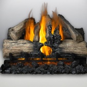 log-sets